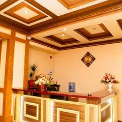 Гостиница SамВилла, Ростов-на-Дону, Ростовская область