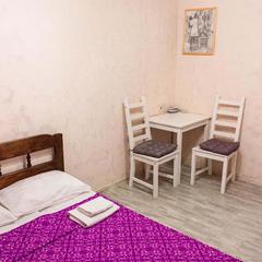 Мини-отель 1007-я ночь, Ростов-на-Дону, Ростовская область