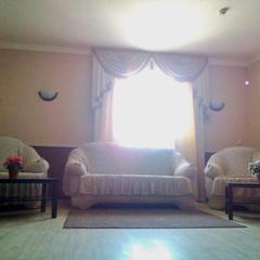 Отель Лабиринт 2, Ростов-на-Дону, Ростовская область