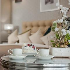 Гостевой дом Донской, Ростов-на-Дону, Ростовская область