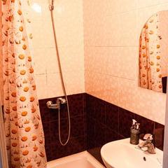 Мини-отель 1007-я ночь, Ростов-на-Дону, Ростовская область