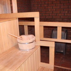 Отель ЧемоданЪ, Ростов-на-Дону, Ростовская область