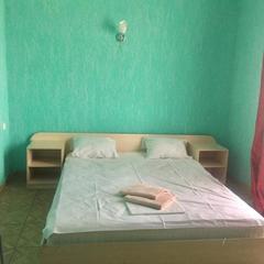 Отель Лабиринт 2, Ростов-на-Дону, Ростовская область