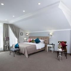 Гостевой дом Донской, Ростов-на-Дону, Ростовская область