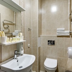 Отель Грин Холл, Ростов-на-Дону, Ростовская область