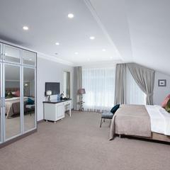 Гостевой дом Донской, Ростов-на-Дону, Ростовская область