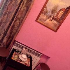 Отель Лабиринт 2, Ростов-на-Дону, Ростовская область