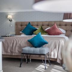 Гостевой дом Донской, Ростов-на-Дону, Ростовская область