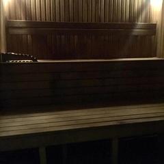 Отель Лабиринт 2, Ростов-на-Дону, Ростовская область