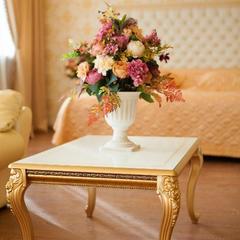 Гостиница SамВилла, Ростов-на-Дону, Ростовская область