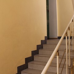 Отель ЧемоданЪ, Ростов-на-Дону, Ростовская область