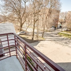 Отель Грин Холл, Ростов-на-Дону, Ростовская область