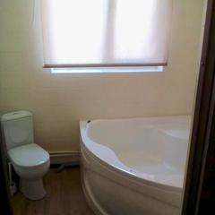 Отель Лабиринт 2, Ростов-на-Дону, Ростовская область