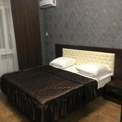 Гостиница SамВилла, Ростов-на-Дону, Ростовская область