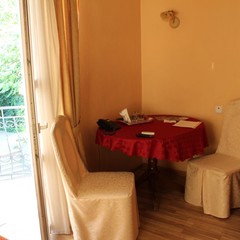 Отель ЧемоданЪ, Ростов-на-Дону, Ростовская область