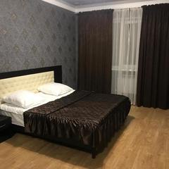 Гостиница SамВилла, Ростов-на-Дону, Ростовская область