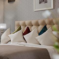 Гостевой дом Донской, Ростов-на-Дону, Ростовская область