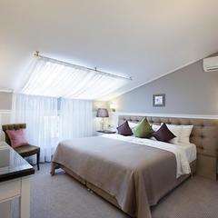 Гостевой дом Донской, Ростов-на-Дону, Ростовская область