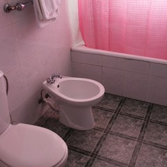 Отель ЧемоданЪ, Ростов-на-Дону, Ростовская область