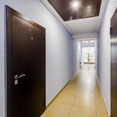 Отель Грин Холл, Ростов-на-Дону, Ростовская область