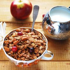 Мини-отель 1007-я ночь, Ростов-на-Дону, Ростовская область