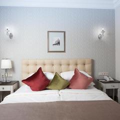 Гостевой дом Донской, Ростов-на-Дону, Ростовская область