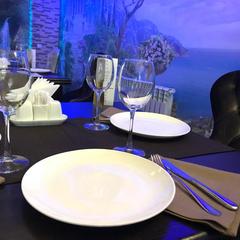 Гостиница SамВилла, Ростов-на-Дону, Ростовская область