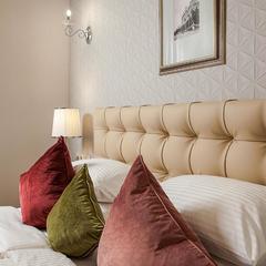 Гостевой дом Донской, Ростов-на-Дону, Ростовская область