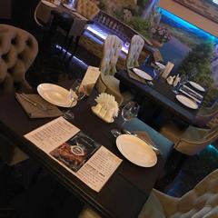 Гостиница SамВилла, Ростов-на-Дону, Ростовская область