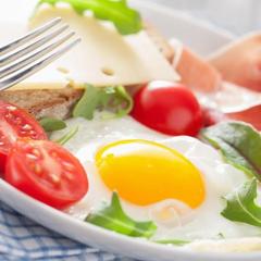 Мини-отель 1007-я ночь, Ростов-на-Дону, Ростовская область