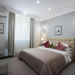 Гостевой дом Донской, Ростов-на-Дону, Ростовская область