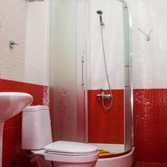 Мини-отель 1007-я ночь, Ростов-на-Дону, Ростовская область