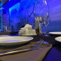 Гостиница SамВилла, Ростов-на-Дону, Ростовская область