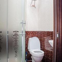 Мини-отель 1007-я ночь, Ростов-на-Дону, Ростовская область