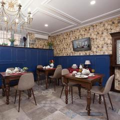 Гостевой дом Донской, Ростов-на-Дону, Ростовская область