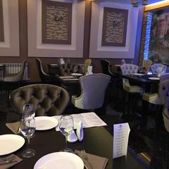 Гостиница SамВилла, Ростов-на-Дону, Ростовская область