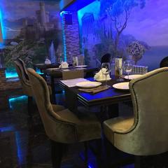 Гостиница SамВилла, Ростов-на-Дону, Ростовская область