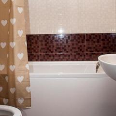 Мини-отель 1007-я ночь, Ростов-на-Дону, Ростовская область