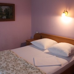 Отель ЧемоданЪ, Ростов-на-Дону, Ростовская область