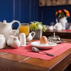 Гостевой дом Донской, Ростов-на-Дону, Ростовская область