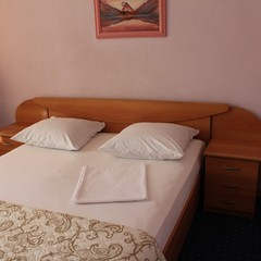 Отель ЧемоданЪ, Ростов-на-Дону, Ростовская область