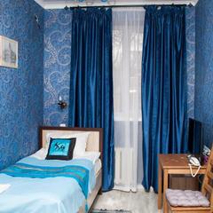 Мини-отель 1007-я ночь, Ростов-на-Дону, Ростовская область