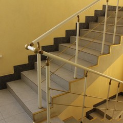 Отель ЧемоданЪ, Ростов-на-Дону, Ростовская область