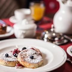 Гостевой дом Донской, Ростов-на-Дону, Ростовская область