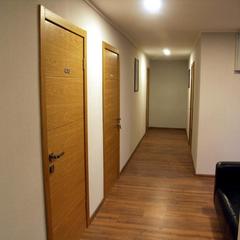 Отель Панфилов, Ростов-на-Дону, Ростовская область