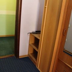 Отель ЧемоданЪ, Ростов-на-Дону, Ростовская область