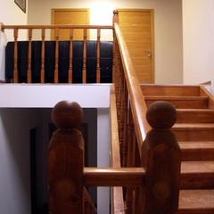 Отель Панфилов, Ростов-на-Дону, Ростовская область