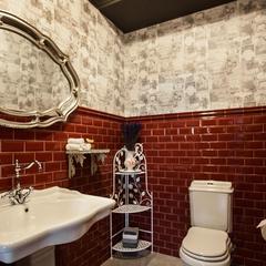 Гостевой дом Донской, Ростов-на-Дону, Ростовская область