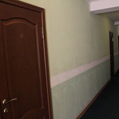 Отель ЧемоданЪ, Ростов-на-Дону, Ростовская область