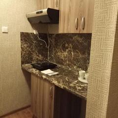 Отель Панфилов, Ростов-на-Дону, Ростовская область